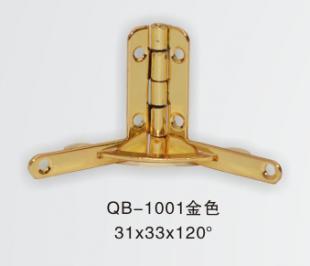 80如何給木門選擇北京不銹鋼合頁|合頁第一品牌_五金、工具_世界工廠網