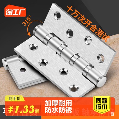 當(dāng)前網(wǎng)購流行產(chǎn)品