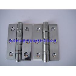 南通市防火門批發(fā) 防火門供應(yīng) 防火門廠家 