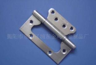 供應不銹鋼子母合頁 普通合頁 鉸鏈合頁_五金、工具_世界工廠網中國產品信息庫