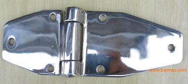 供應(yīng)高品質(zhì)304不銹鋼車廂合頁,供應(yīng)高品質(zhì)304不銹鋼車廂合頁生產(chǎn)廠家,供應(yīng)高品質(zhì)304不銹鋼車廂合頁價格