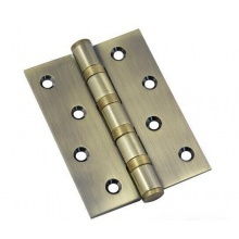 12月6日大型建材家具裝修團購博覽會