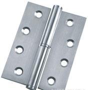 中山市帝昂金屬制品-主營不銹鋼鎖,不銹鋼合頁,銅合頁,不銹鋼拉手 -慧聰網(wǎng)商