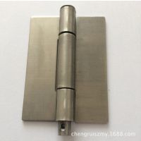 不銹鋼合頁(yè) 焊接_誠(chéng)瑞塑膠五金_深圳誠(chéng)瑞塑膠五金&ndash;【深圳市寶安區(qū)松崗誠(chéng)瑞塑膠五金行】