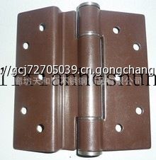 廠家直銷定制不銹鋼合頁、鐵合頁、木門鉸鏈——全方位滿足您的門窗需求